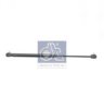 DT 3.80719 Gas Spring, front panel